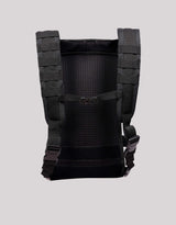 Rahgear Battle Vest Hydration Pack