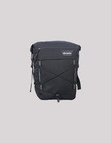 Rahgear Compack 15 Modular Tailbag