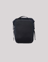 Rahgear Compack 15 Modular Tailbag