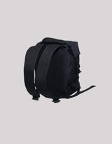 Rahgear Compack 15 Modular Tailbag
