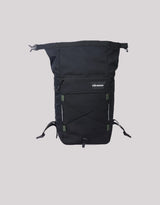 Rahgear Compack 15 Modular Tailbag