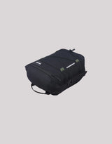 Rahgear Compack 15 Modular Tailbag