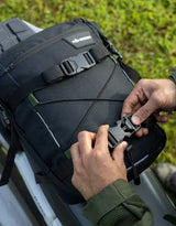 Rahgear Compack 15 Modular Tailbag