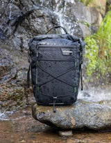 Rahgear Compack 15 Modular Tailbag