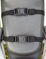 Rahgear Compack 15 Modular Tailbag