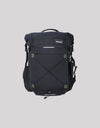 Rahgear Compack 25 Modular Tailbag