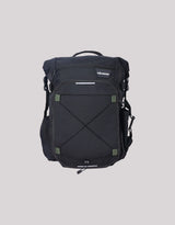 Rahgear Compack 25 Modular Tailbag