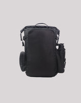 Rahgear Compack 25 Modular Tailbag
