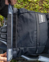 Rahgear Compack 25 Modular Tailbag