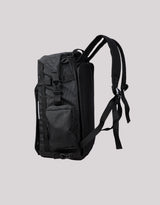 Rahgear Compack 25 Modular Tailbag