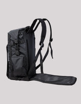 Rahgear Compack 25 Modular Tailbag