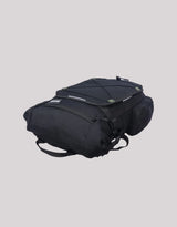 Rahgear Compack 25 Modular Tailbag