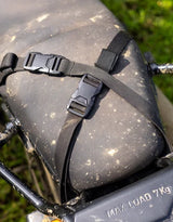 Rahgear Compack 25 Modular Tailbag