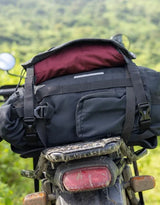 Rahgear Compack 25 Modular Tailbag