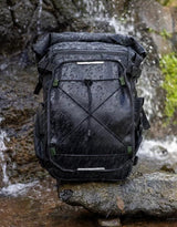 Rahgear Compack 25 Modular Tailbag