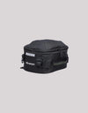 Rahgear Dayfarer TailBag