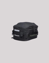 Rahgear Dayfarer TailBag