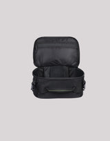 Rahgear Dayfarer TailBag