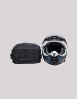 Rahgear Dayfarer TailBag