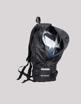 Rahgear Dayfarer TailBag