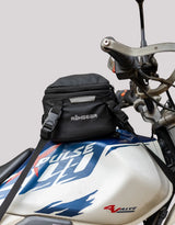 Rahgear Dayfarer TailBag