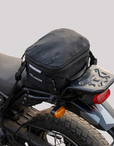 Rahgear Dayfarer TailBag