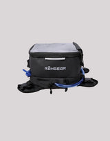 Rahgear Trailblazer Tankbag
