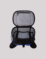 Rahgear Trailblazer Tankbag