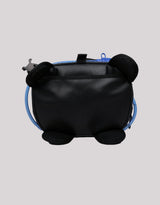 Rahgear Trailblazer Tankbag