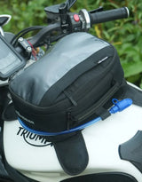 Rahgear Trailblazer Tankbag