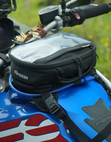 Rahgear Trailblazer Tankbag