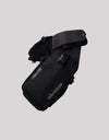 Rahgear Unrack Getaway 30L