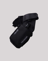Rahgear Unrack Getaway 30L