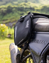 Rahgear Unrack Getaway 30L