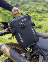 Rahgear Unrack Getaway 30L