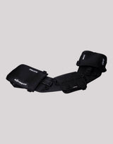 Rahgear Unrack Getaway 30L
