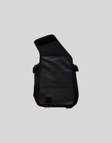 Rahgear Unrack Getaway 30L
