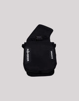Rahgear Unrack Getaway 30L