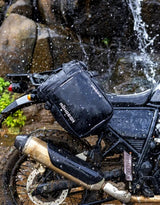 Rahgear Unrack Getaway 30L