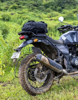 Rahgear Unrack Getaway 30L