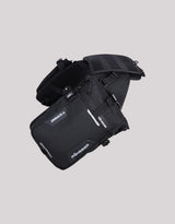 Rahgear Unrack Trail 12L