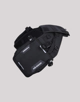 Rahgear Unrack Trail 12L