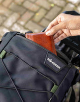 Rahgear Unrack Trail 12L