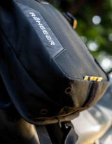 Rahgear Unrack Trail 12L