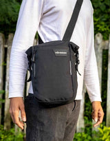 Rahgear Unrack Trail 12L