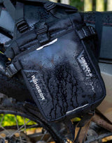 Rahgear Unrack Trail 12L