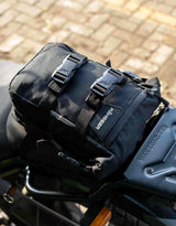 Rahgear Unrack Trail 12L