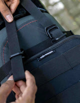 Rahgear Unrack Trail 12L