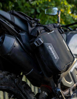 Rahgear Unrack Trail 12L