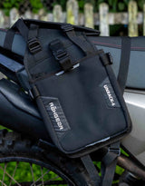 Rahgear Unrack Trail 12L